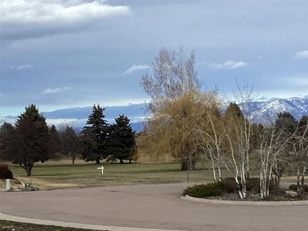 401 White Fox Run Polson MT 59860