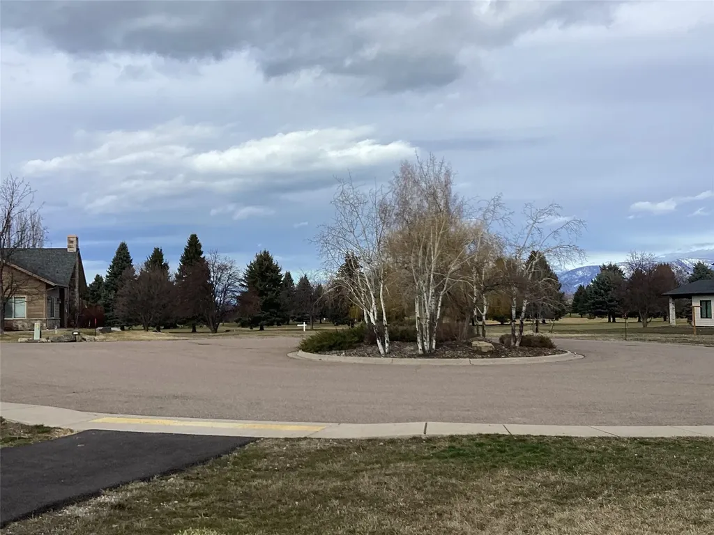 401 White Fox Run Polson MT 59860