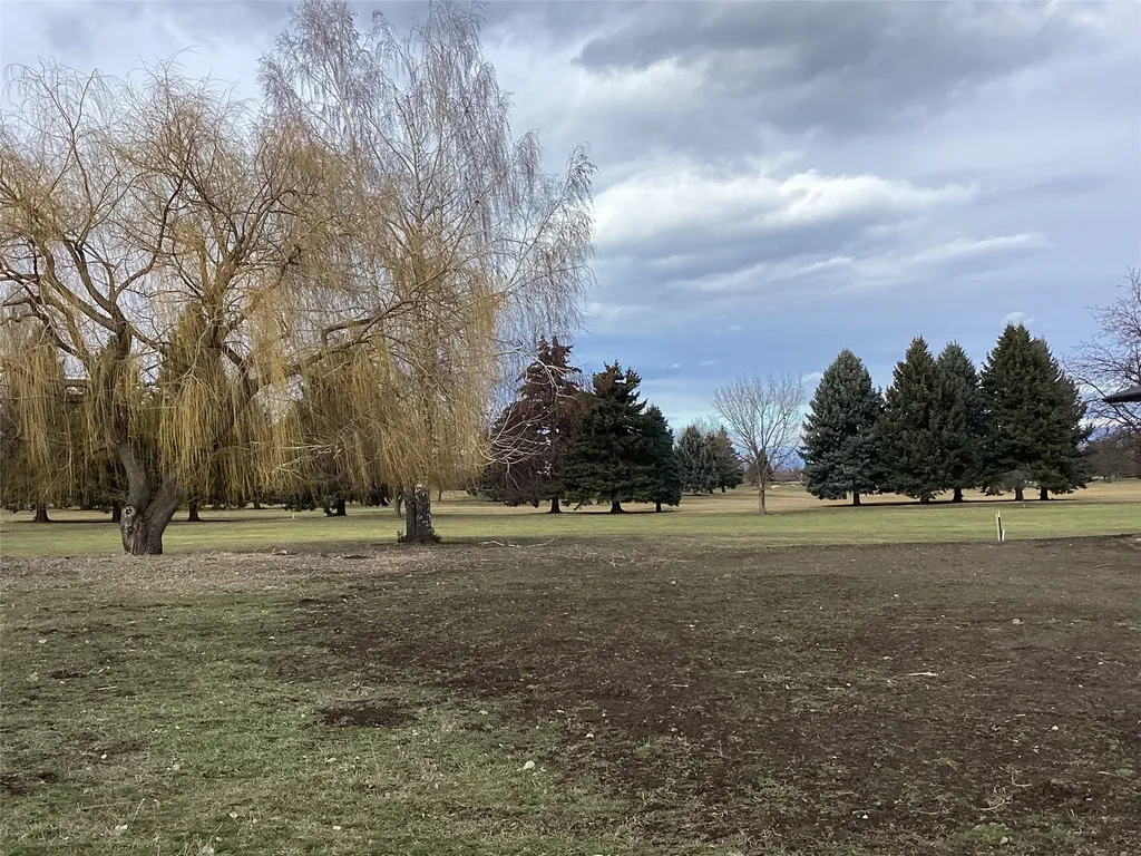 401 White Fox Run Polson MT 59860