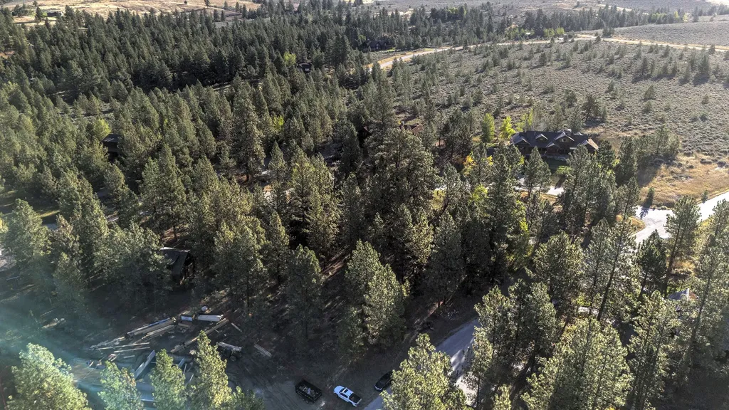 695 Pallo Trail Hamilton MT 59840