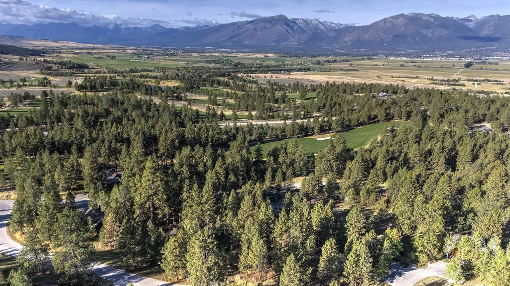695 Pallo Trail Hamilton MT 59840