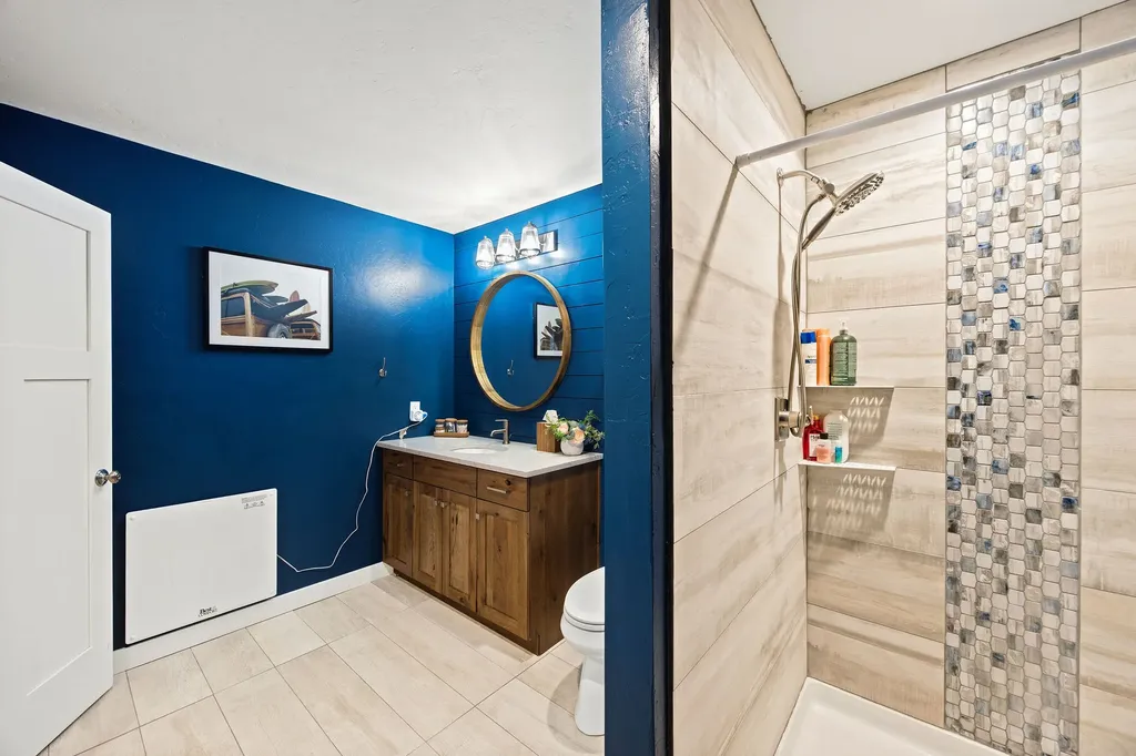 42818 La Bella Lane Big Arm MT 59910