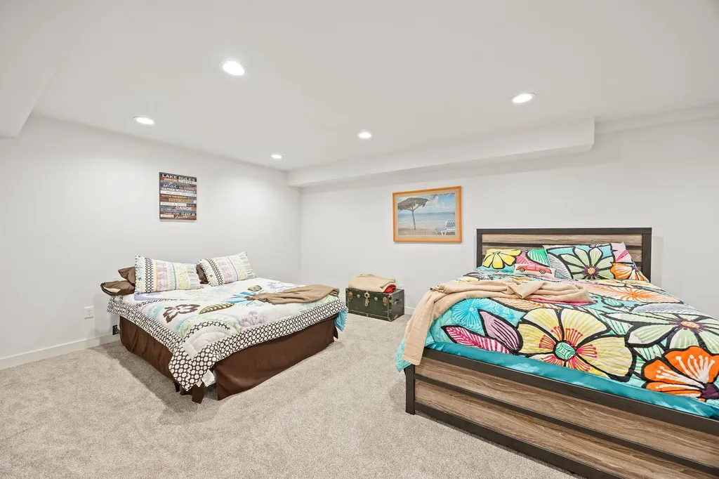 42818 La Bella Lane Big Arm MT 59910