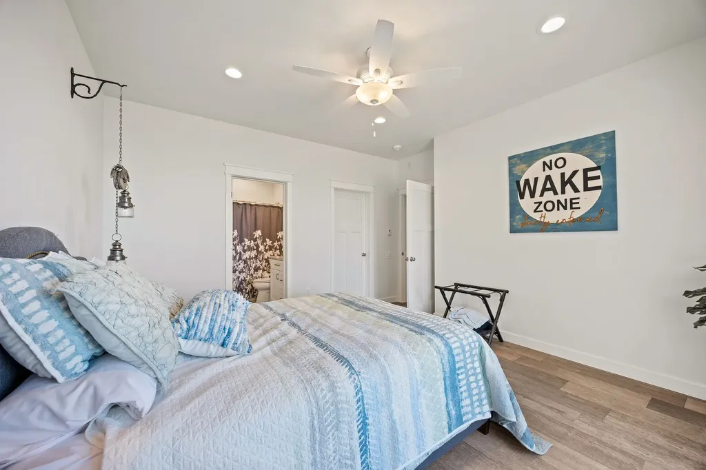 42818 La Bella Lane Big Arm MT 59910