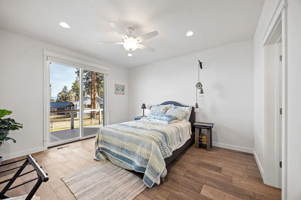 42818 La Bella Lane Big Arm MT 59910
