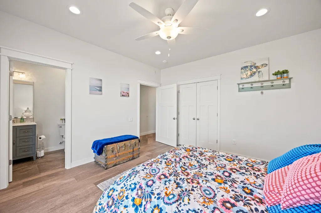 42818 La Bella Lane Big Arm MT 59910