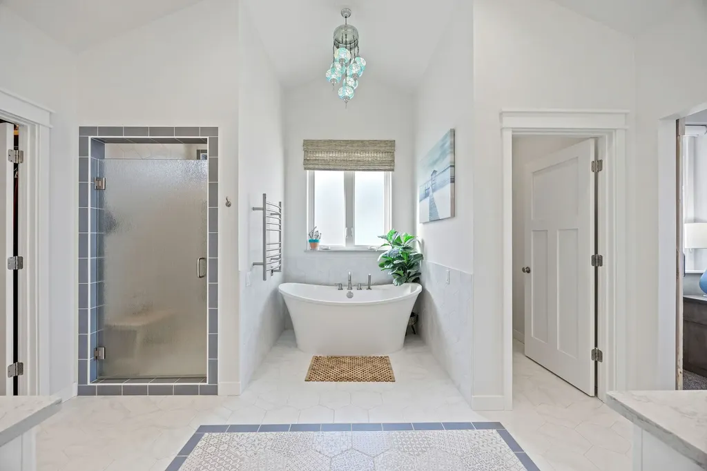 42818 La Bella Lane Big Arm MT 59910