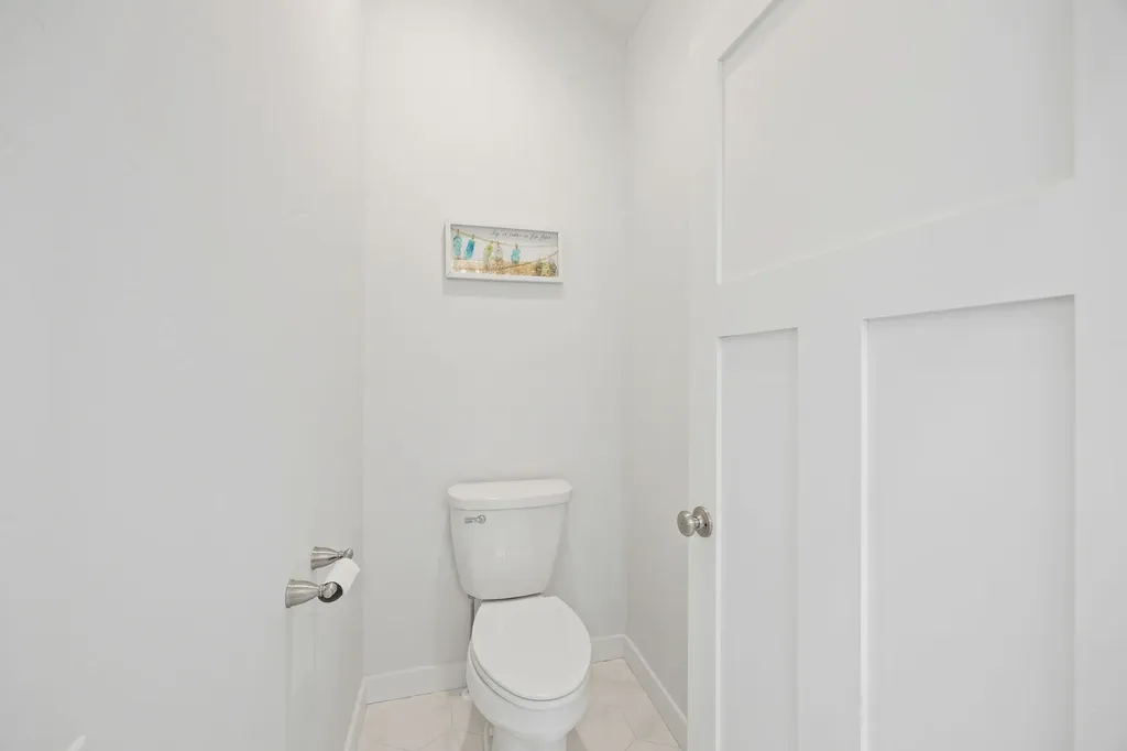 42818 La Bella Lane Big Arm MT 59910