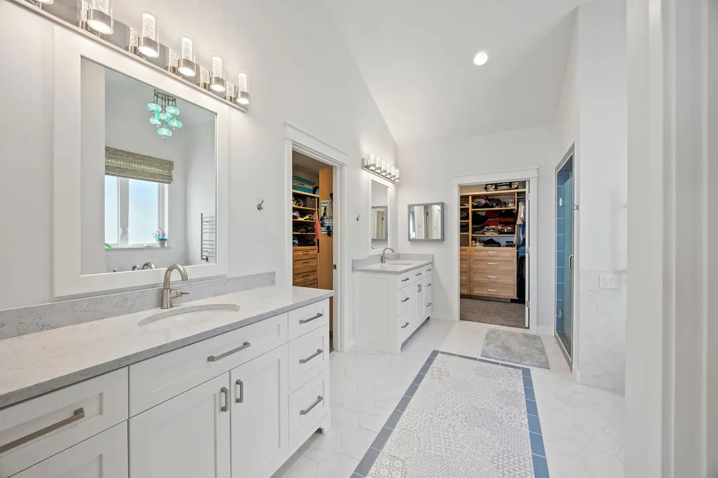 42818 La Bella Lane Big Arm MT 59910