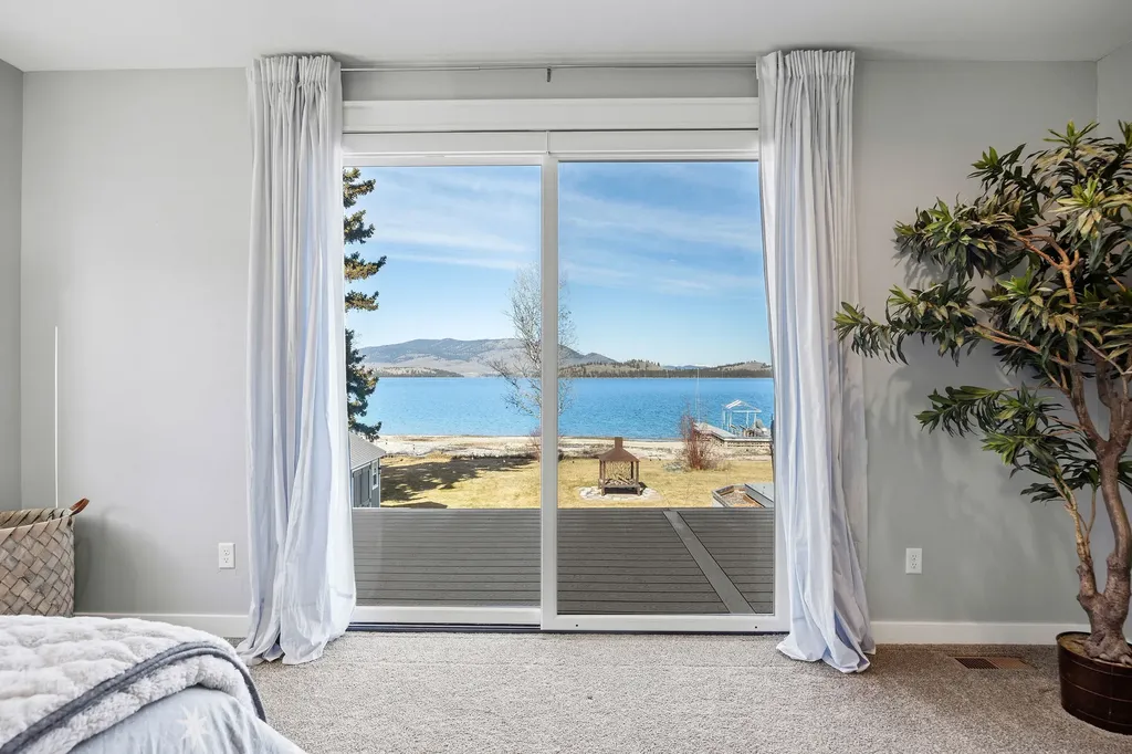 42818 La Bella Lane Big Arm MT 59910