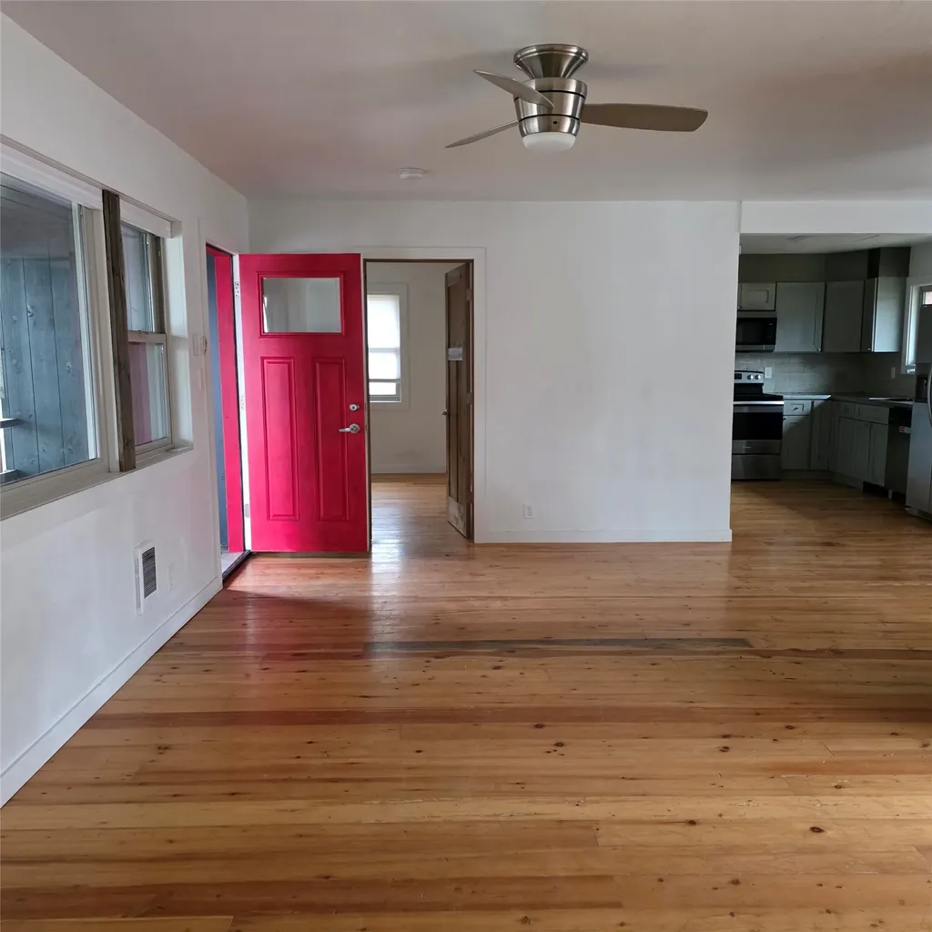 2010 Benchmark Lane Whitefish MT 59937