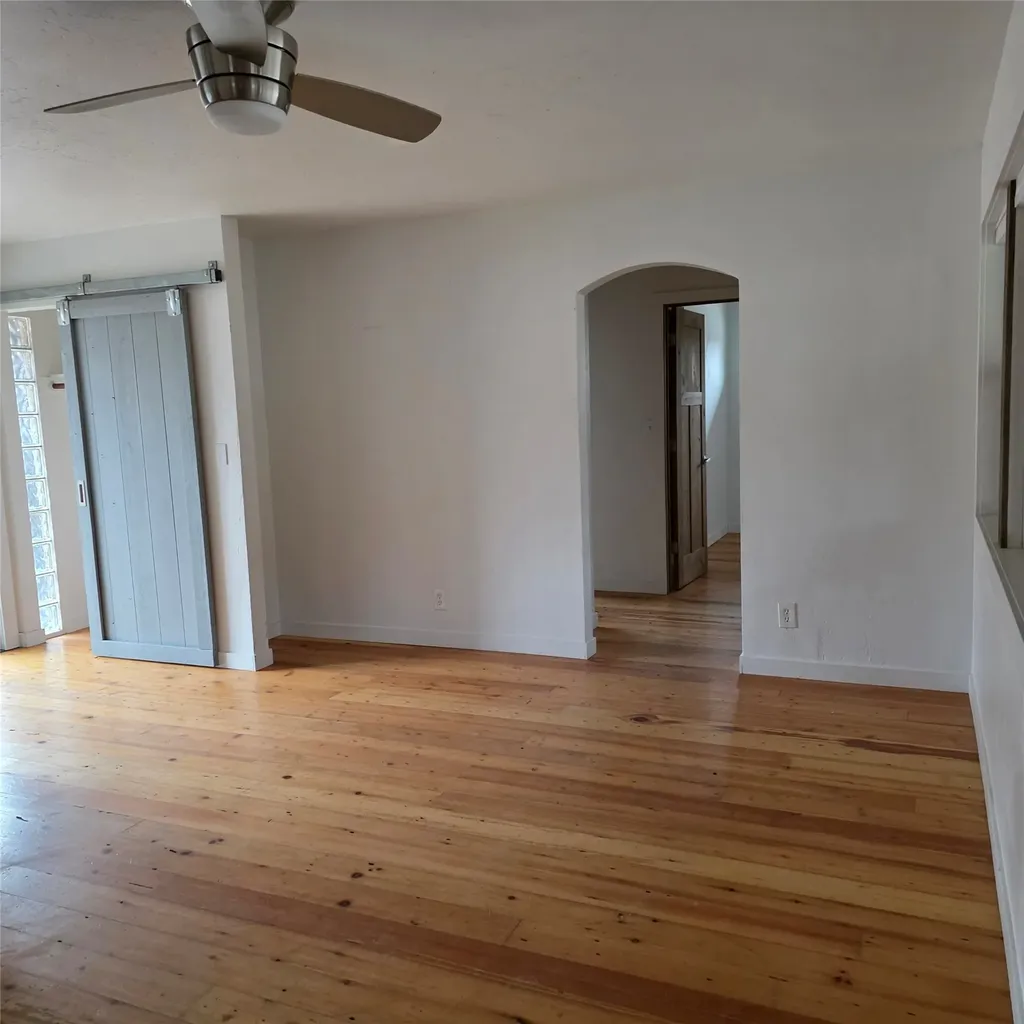 2010 Benchmark Lane Whitefish MT 59937