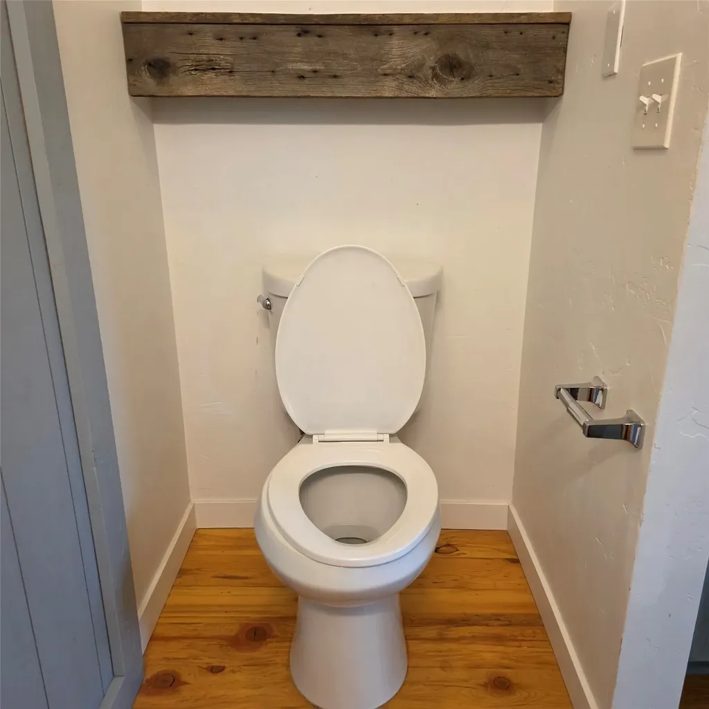 2010 Benchmark Lane Whitefish MT 59937