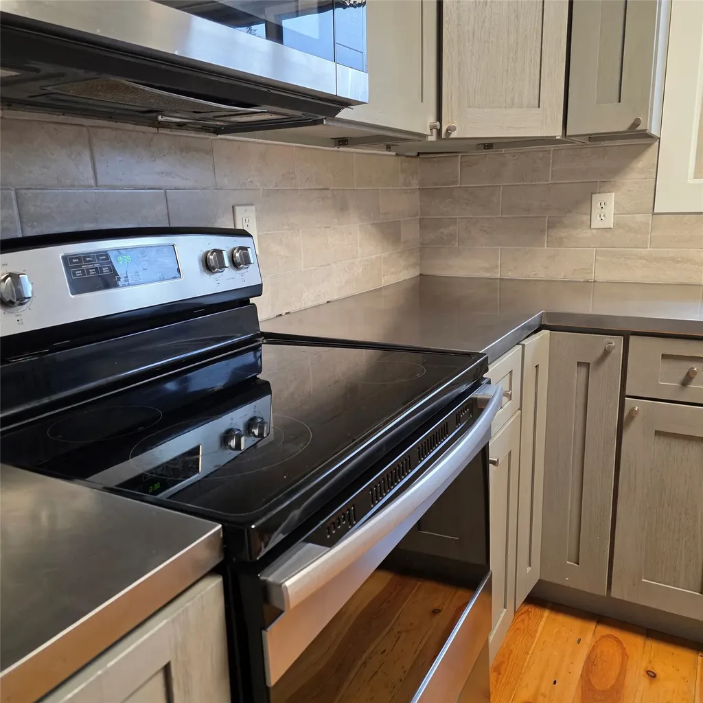 2010 Benchmark Lane Whitefish MT 59937