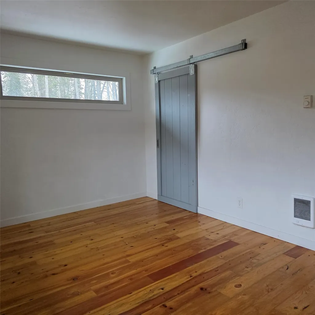 2010 Benchmark Lane Whitefish MT 59937