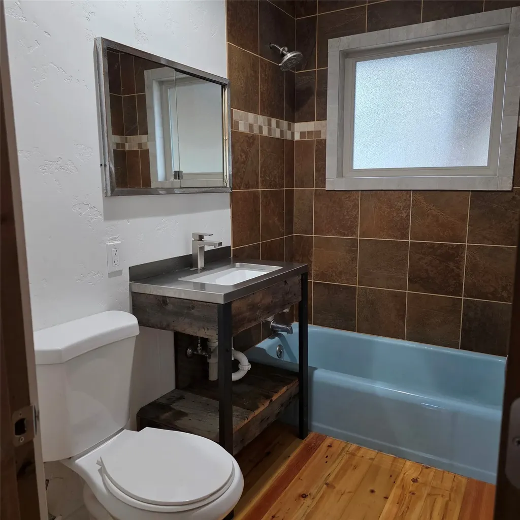2010 Benchmark Lane Whitefish MT 59937