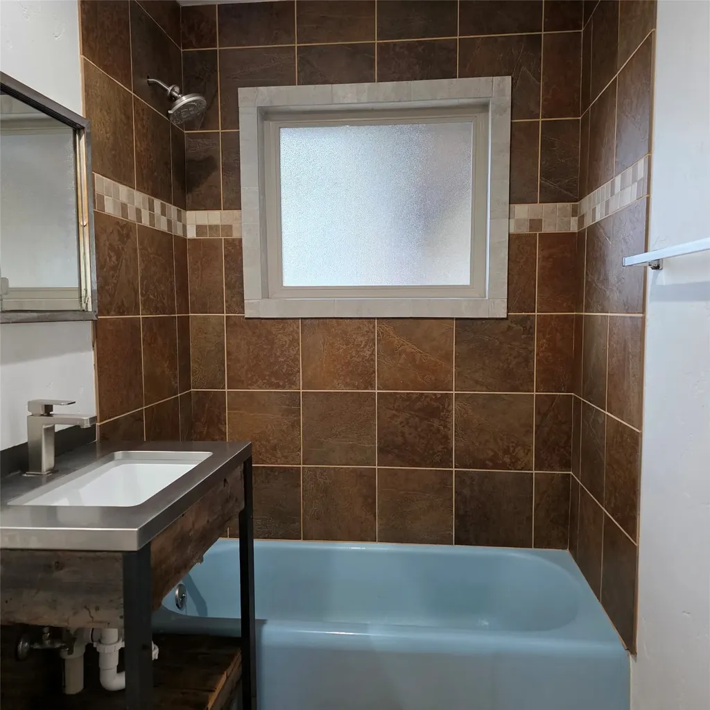 2010 Benchmark Lane Whitefish MT 59937