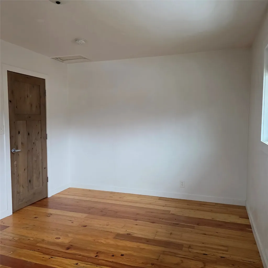 2010 Benchmark Lane Whitefish MT 59937