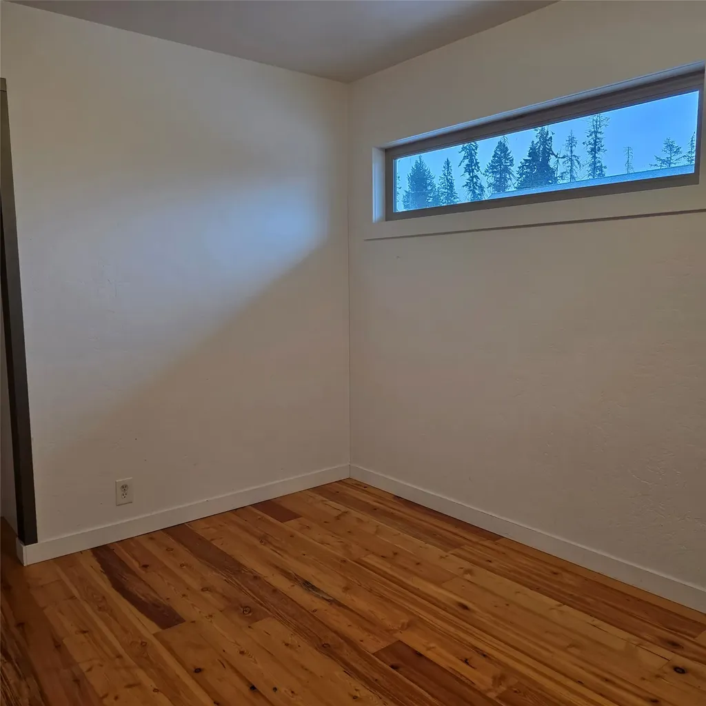 2010 Benchmark Lane Whitefish MT 59937