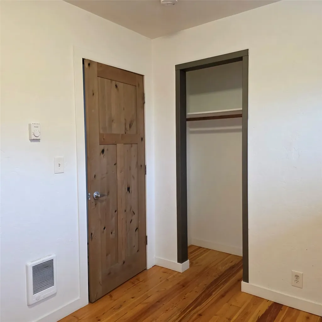 2010 Benchmark Lane Whitefish MT 59937
