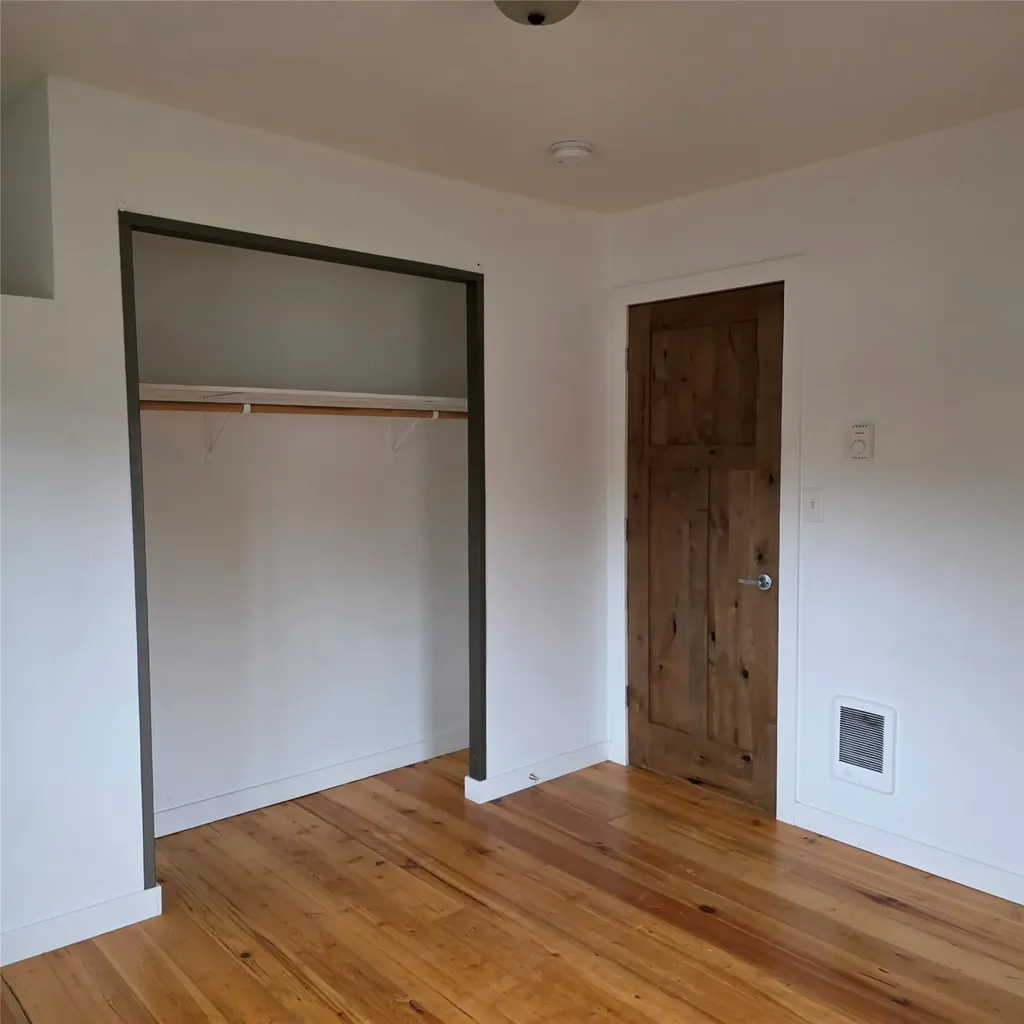 2010 Benchmark Lane Whitefish MT 59937