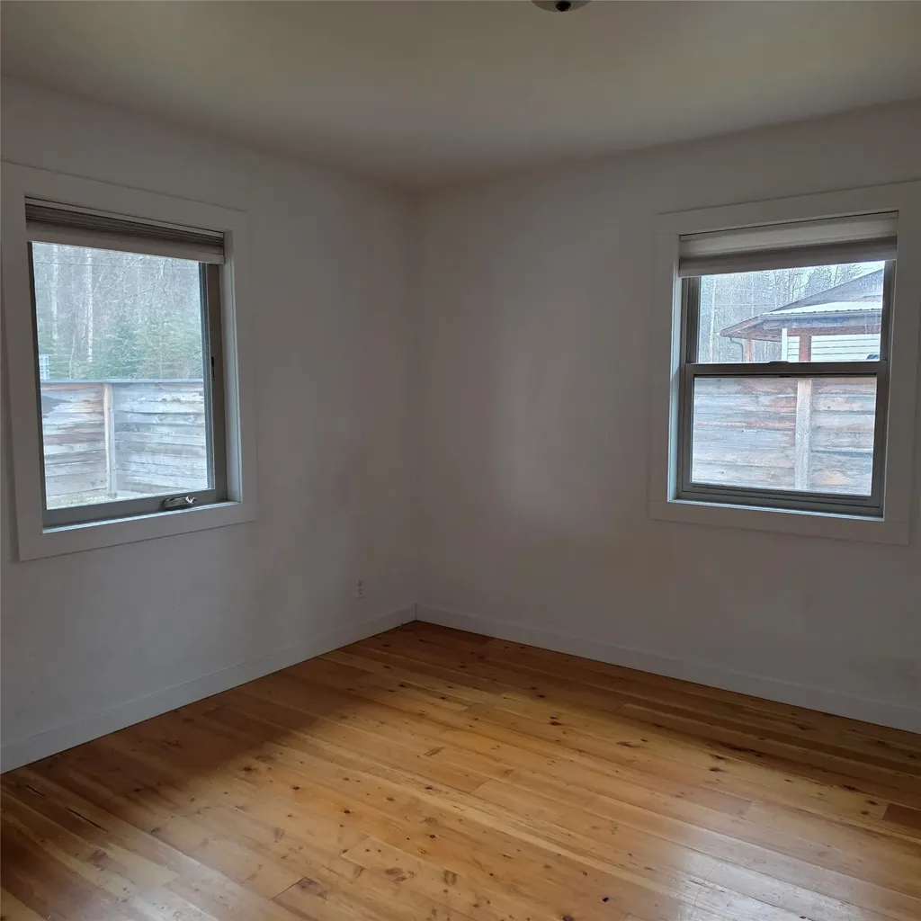 2010 Benchmark Lane Whitefish MT 59937