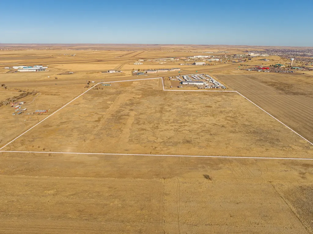 3930 Tri Hill Frontage Road Great Falls MT 59404