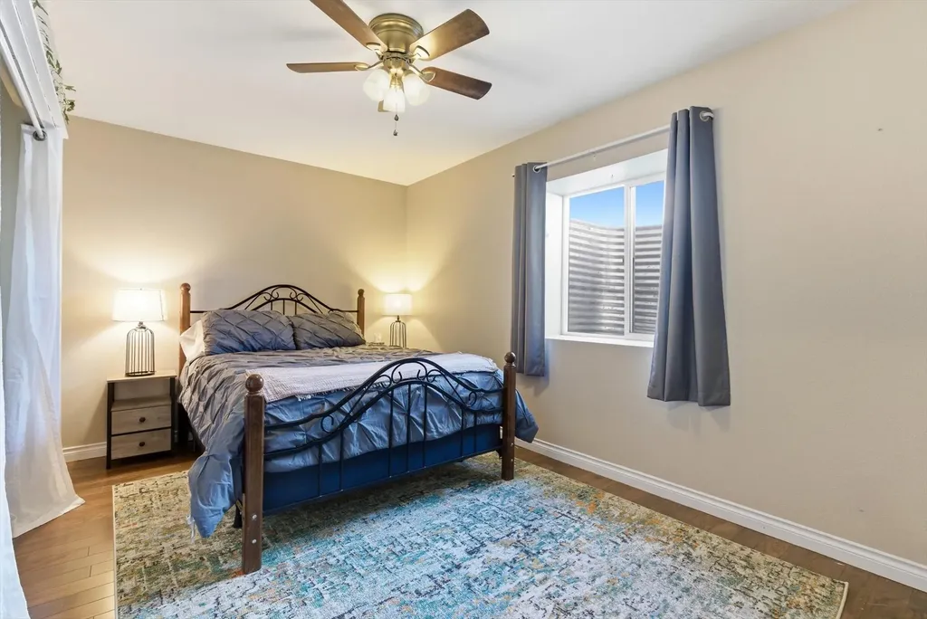 164 Bitterroot Estates Drive Marion MT 59925