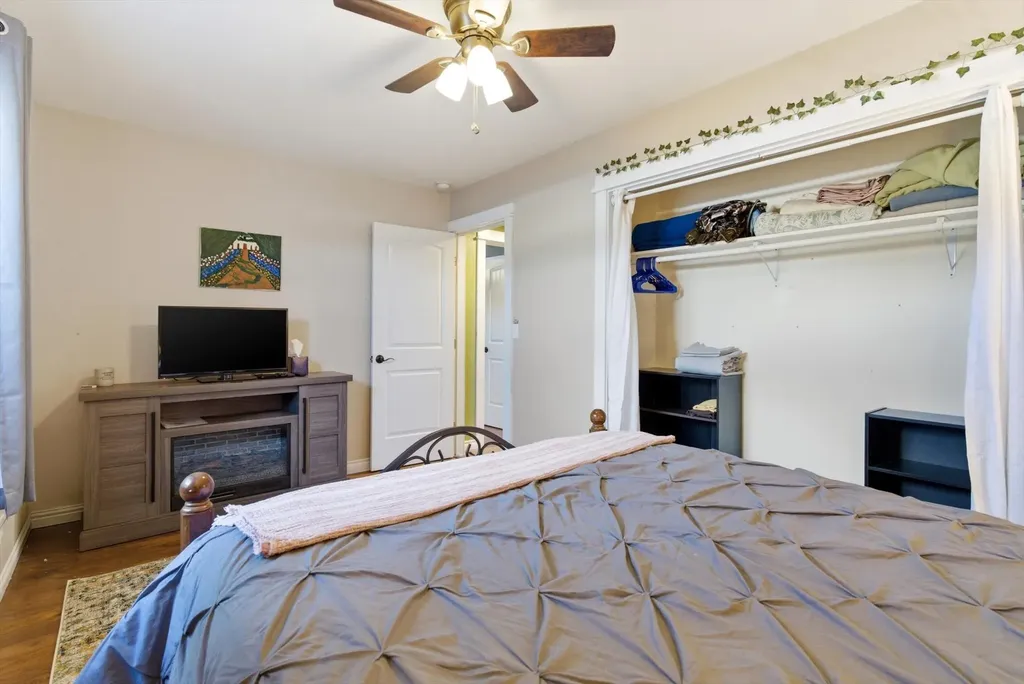 164 Bitterroot Estates Drive Marion MT 59925