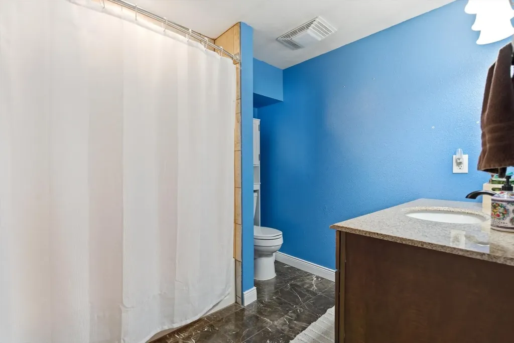 164 Bitterroot Estates Drive Marion MT 59925