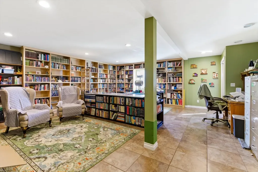 164 Bitterroot Estates Drive Marion MT 59925