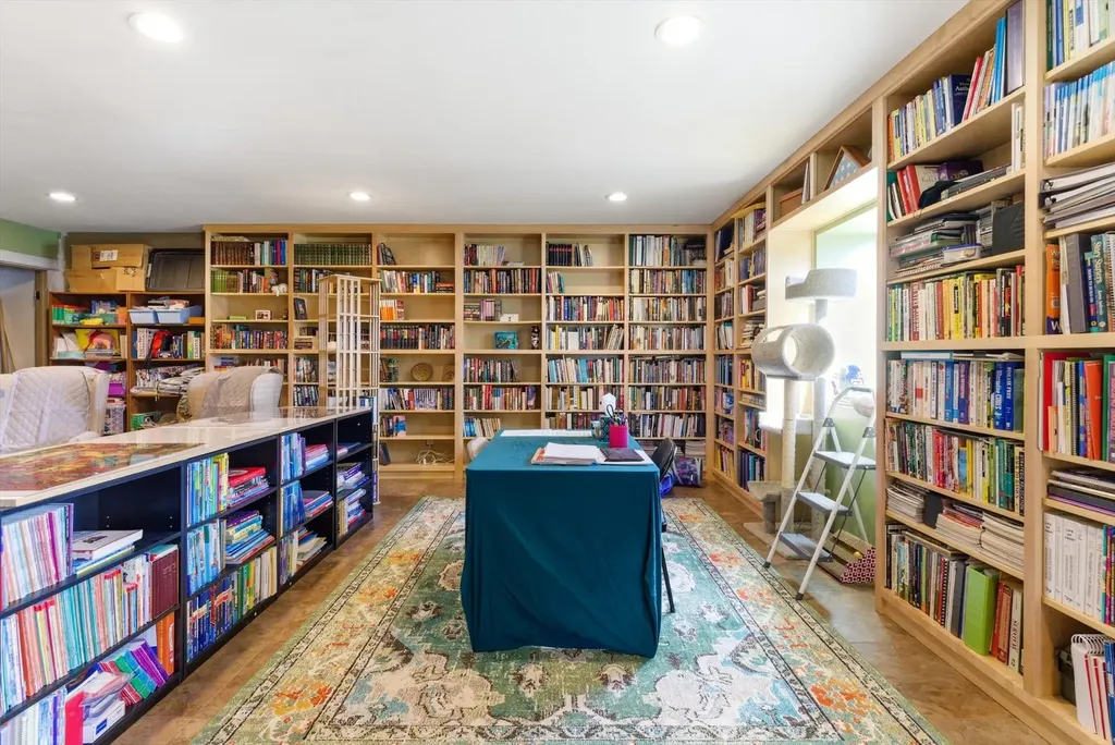 164 Bitterroot Estates Drive Marion MT 59925