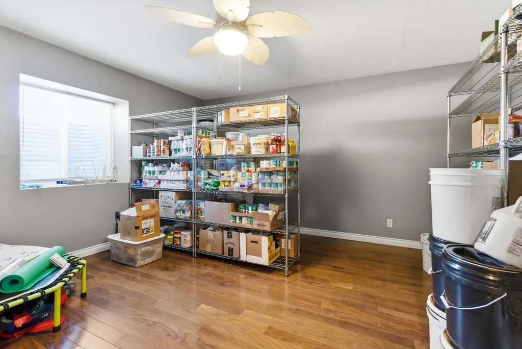 164 Bitterroot Estates Drive Marion MT 59925