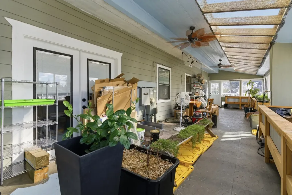 164 Bitterroot Estates Drive Marion MT 59925