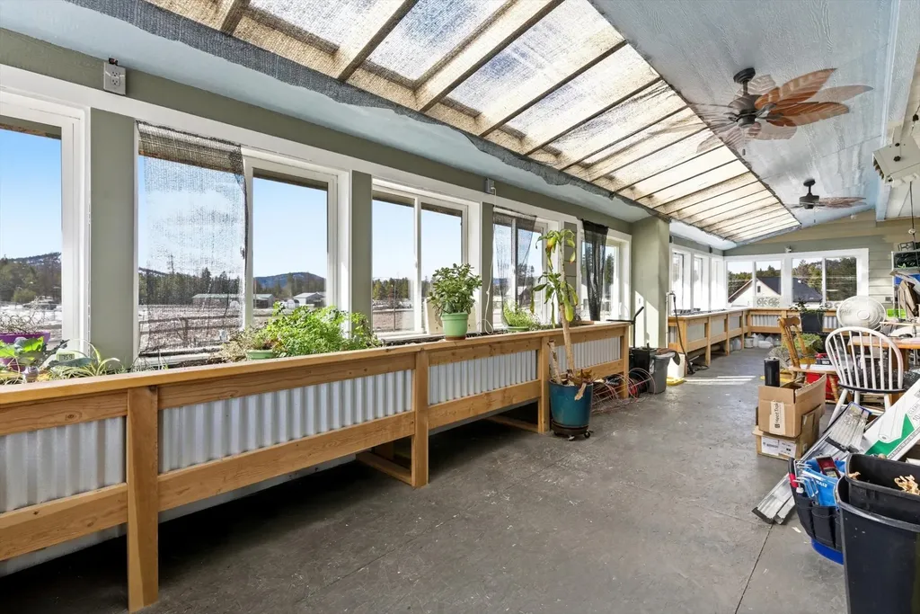 164 Bitterroot Estates Drive Marion MT 59925