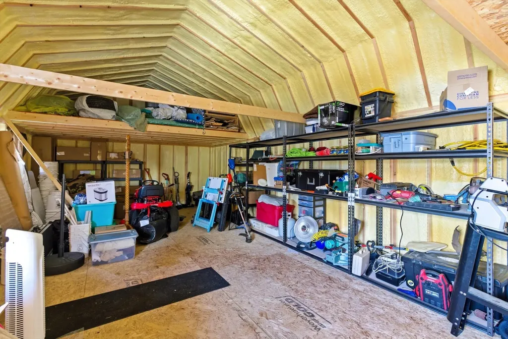 164 Bitterroot Estates Drive Marion MT 59925