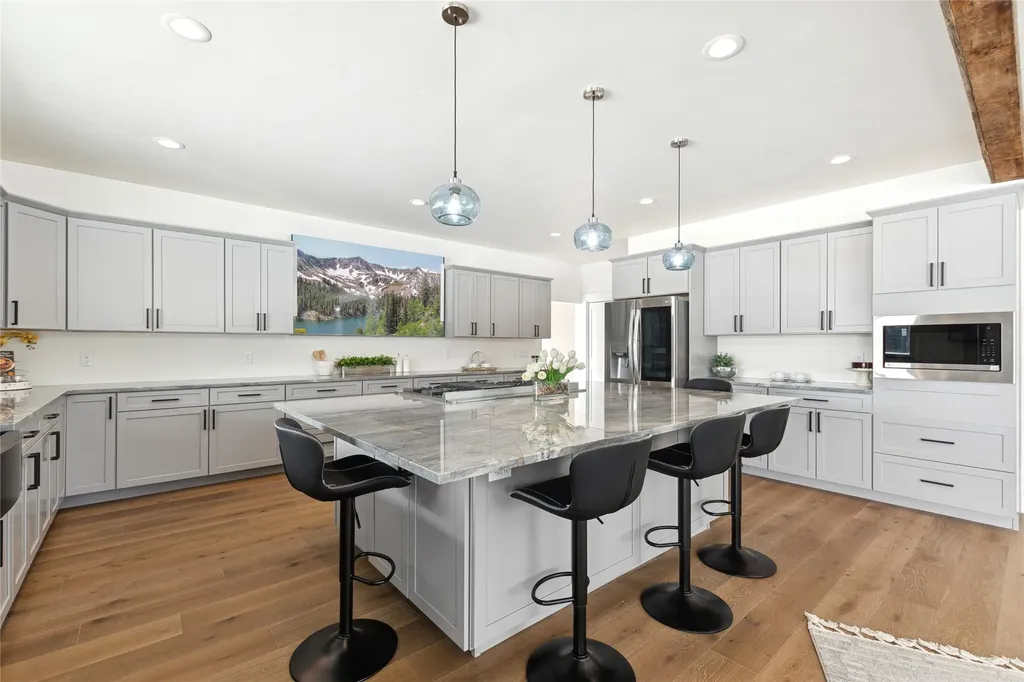211 Cowboy Drive Columbia Falls MT 59912