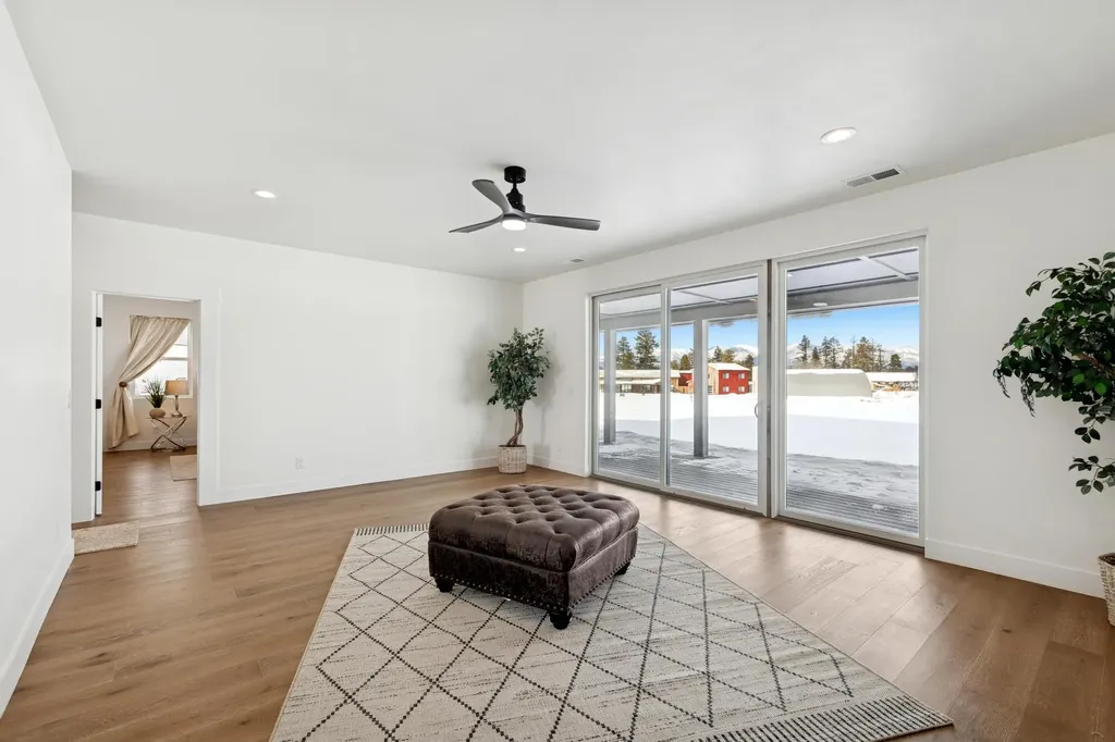 211 Cowboy Drive Columbia Falls MT 59912