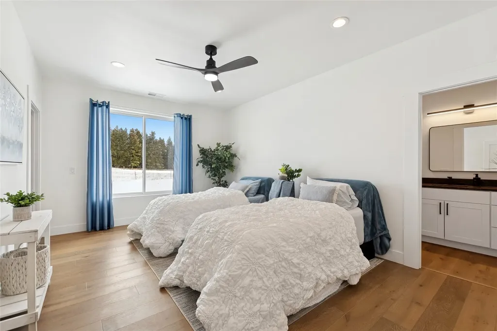 211 Cowboy Drive Columbia Falls MT 59912