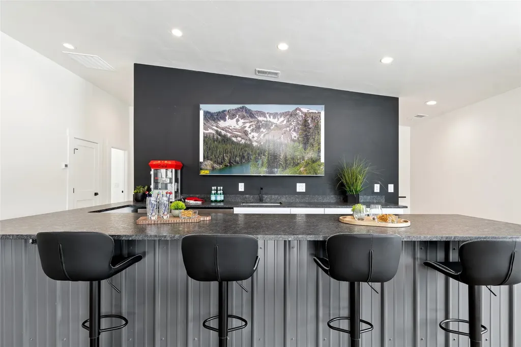211 Cowboy Drive Columbia Falls MT 59912