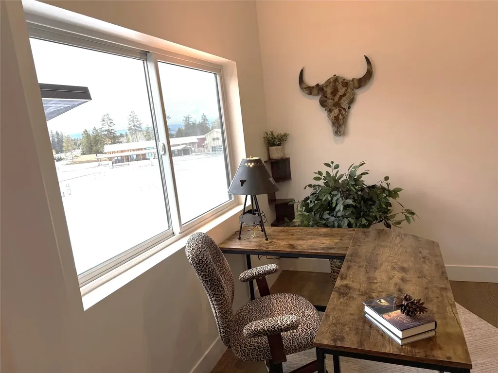211 Cowboy Drive Columbia Falls MT 59912