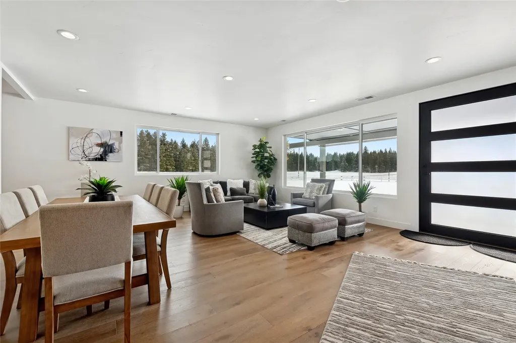 211 Cowboy Drive Columbia Falls MT 59912