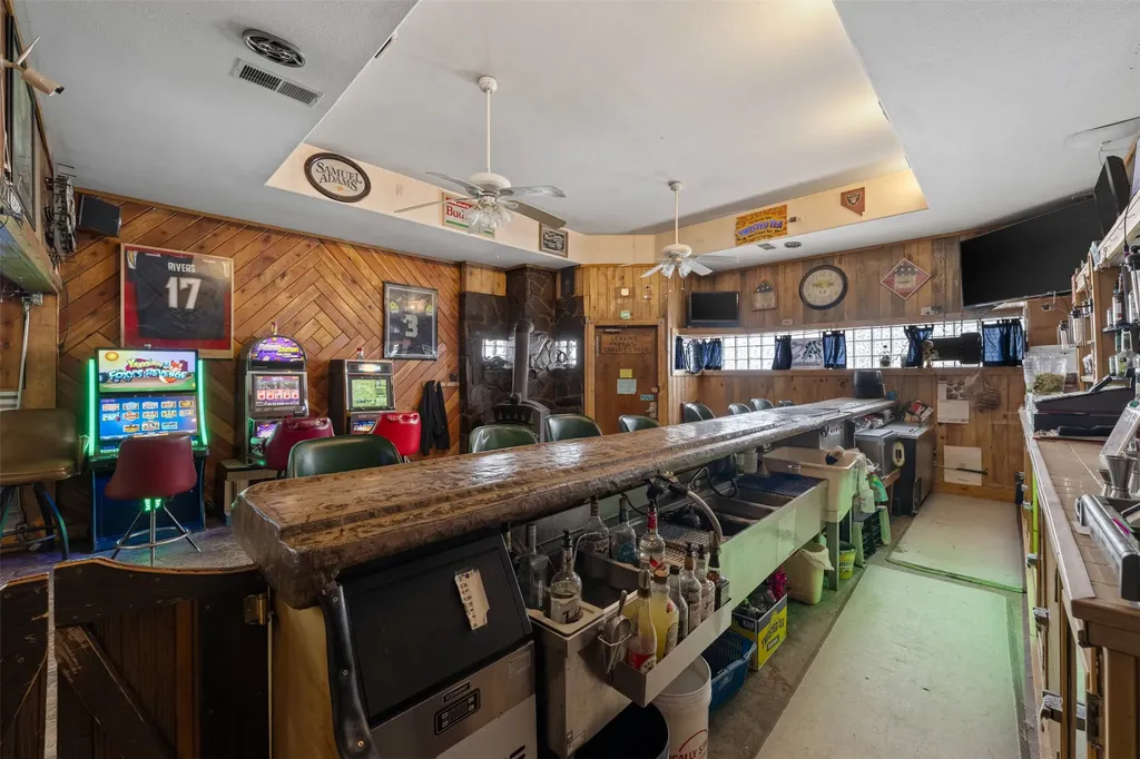 522 E 4th Street Anaconda MT 59711