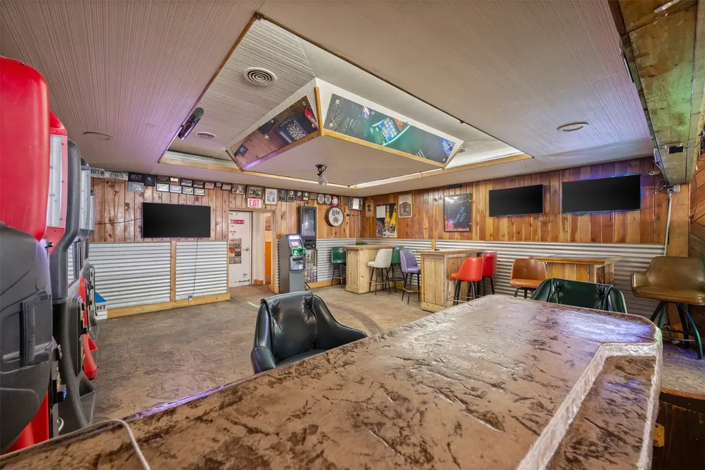 522 E 4th Street Anaconda MT 59711