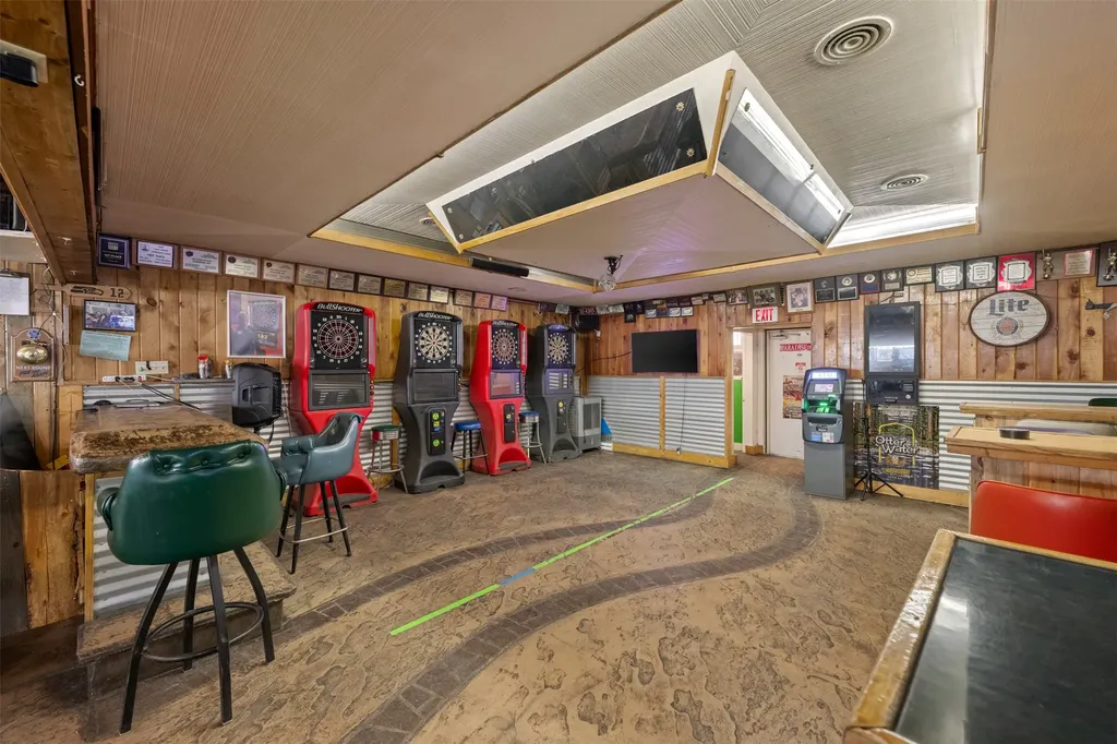 522 E 4th Street Anaconda MT 59711
