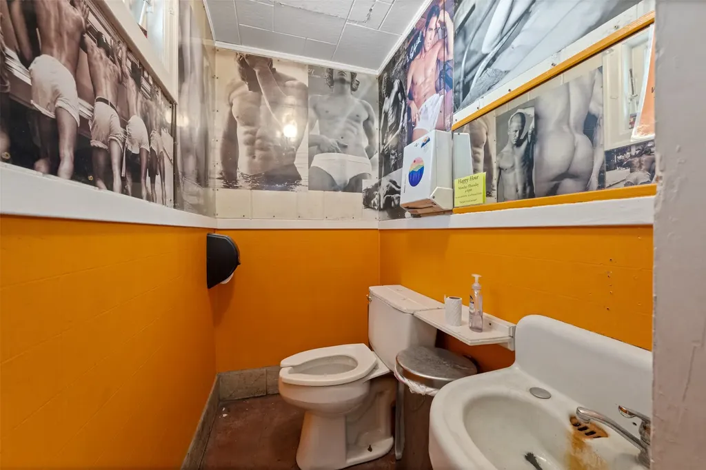522 E 4th Street Anaconda MT 59711
