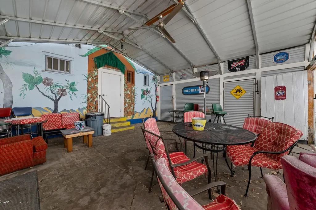 522 E 4th Street Anaconda MT 59711