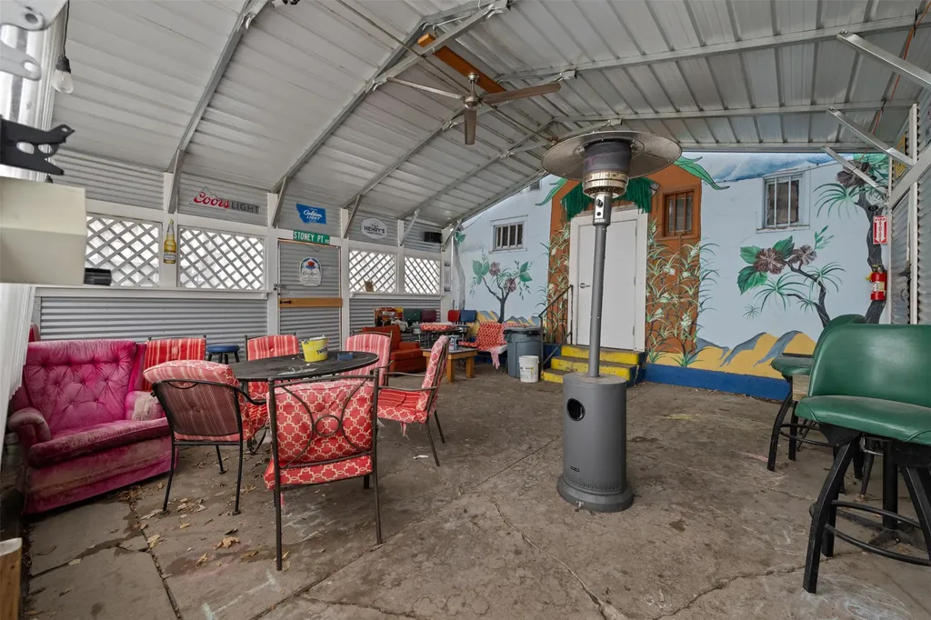 522 E 4th Street Anaconda MT 59711