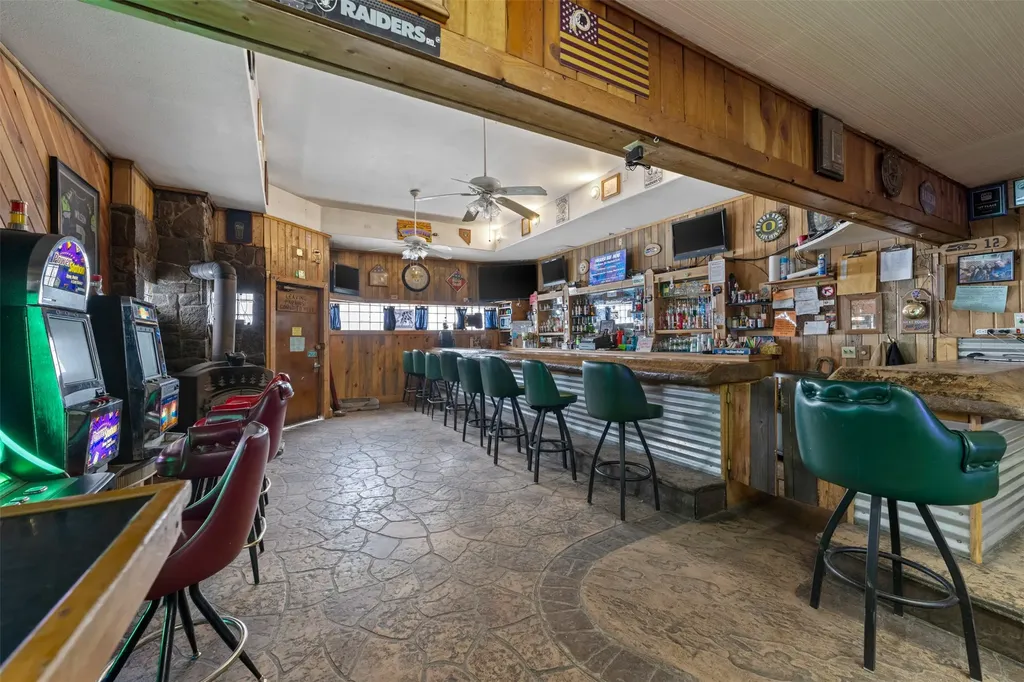 522 E 4th Street Anaconda MT 59711