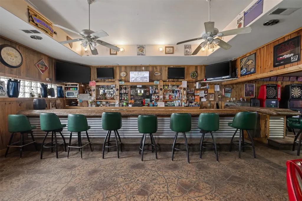 522 E 4th Street Anaconda MT 59711